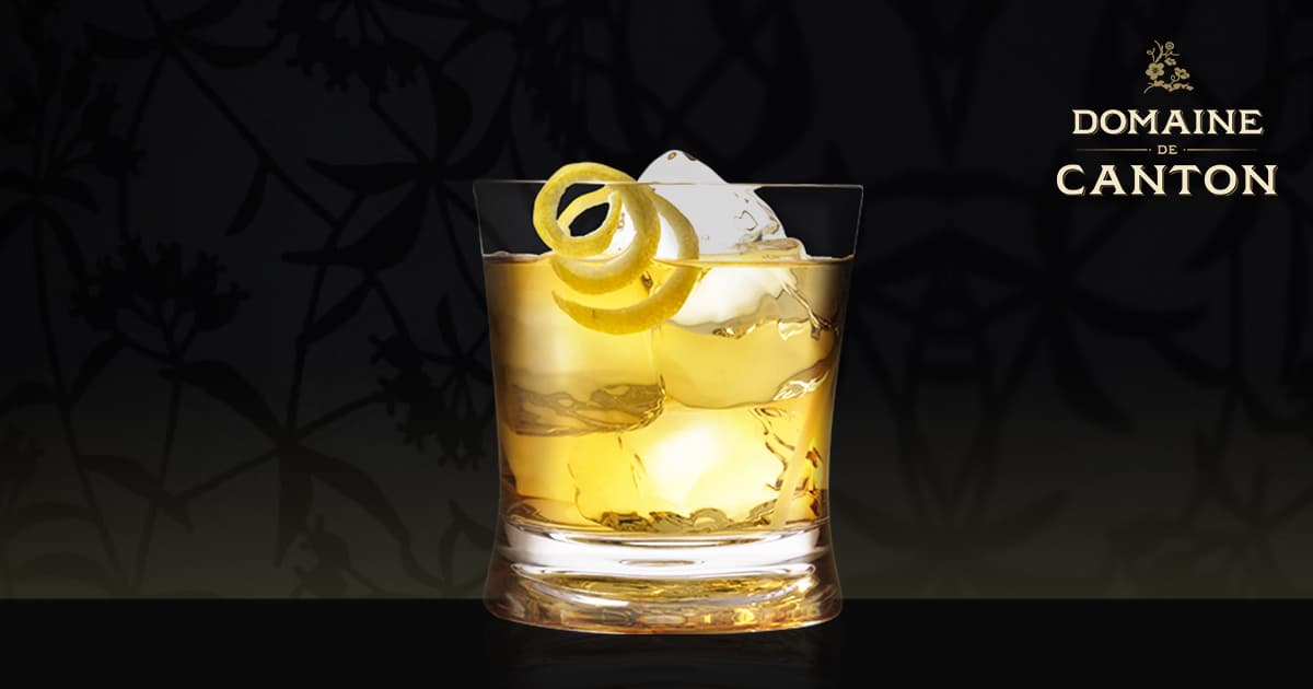 Akpeteshie - Aphrodisiac cocktail