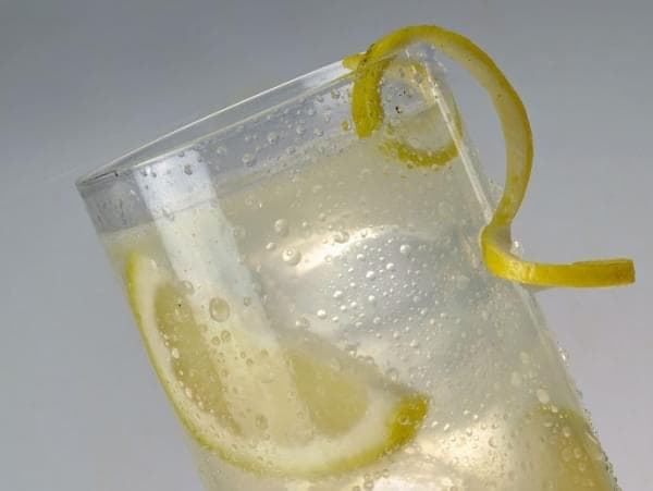Grappamiel - Grappa
